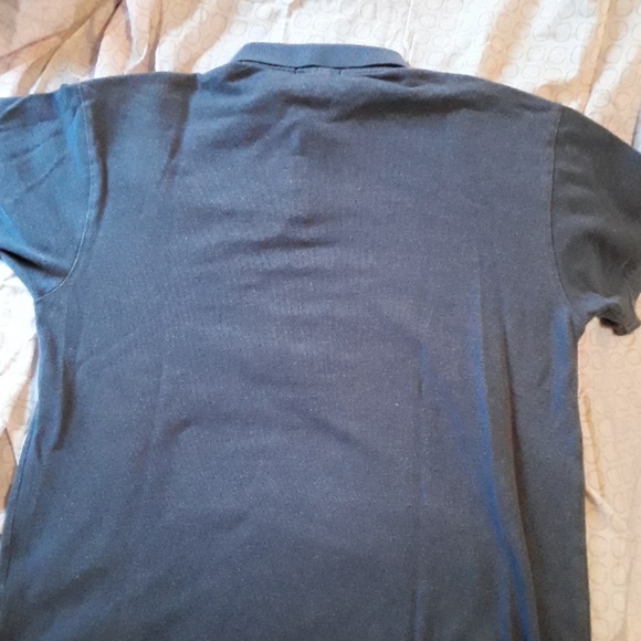 Nautica polo - Picture 3 of 3